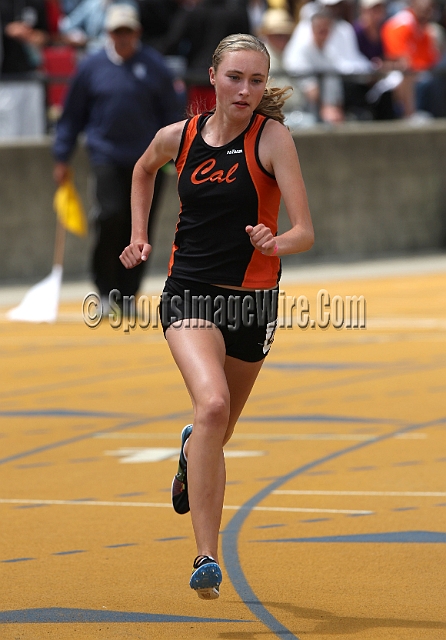 2012 NCS-136.JPG - 2012 North Coast Section Meet of Champions, May 26, Edwards Stadium, Berkeley, CA.